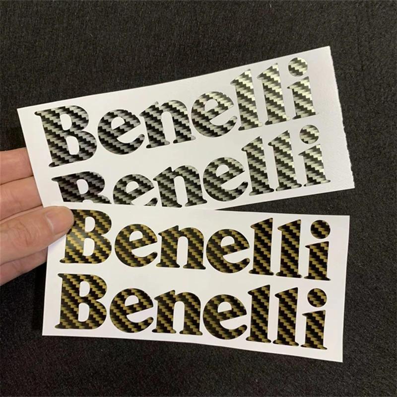 Benelli ΰ   ƼĿ,   ź    ʸ,  Į, 2 